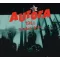 AURORA: Viszlát Iván/1988 (2CD)