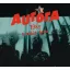 AURORA: Viszlát Iván/1988 (2CD)