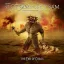 FLOTSAM AND JETSAM: The End Of Chaos (CD, digipack)