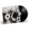 JINJER: Microverse (LP)