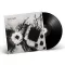 JINJER: Microverse (LP)