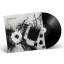 JINJER: Microverse (LP)