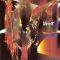 SLIPKNOT: Iowa (CD)