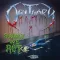 OBITUARY: Slowly We Rot (LP, 180 gr, audiophile, coloured, ltd.)