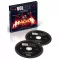 VOLBEAT: Let's Boogie - Live (2CD)