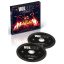 VOLBEAT: Let's Boogie - Live (2CD)