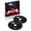 VOLBEAT: Let's Boogie - Live (2CD)