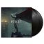 WITHIN TEMPTATION: Resist (2LP)