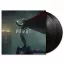 WITHIN TEMPTATION: Resist (2LP)
