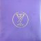 ZEAL & ARDOR: Stranger Fruit (LP)