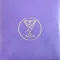 ZEAL & ARDOR: Stranger Fruit (LP)