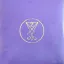 ZEAL & ARDOR: Stranger Fruit (LP)