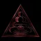 SOEN: Lotus (CD)