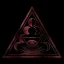 SOEN: Lotus (CD)