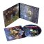 IRON MAIDEN: No Prayer For The Dying (CD, digipack, ltd.)
