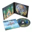 IRON MAIDEN: Seventh Son Of The Seventh Son (CD, digipack, ltd.)