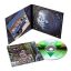 IRON MAIDEN: Somewhere In Time (CD, digipack, ltd.)