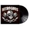 NITROGODS: Nitrogods (LP, ltd.)