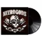 NITROGODS: Nitrogods (LP, ltd.)
