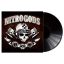 NITROGODS: Nitrogods (LP, ltd.)
