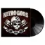 NITROGODS: Nitrogods (LP, ltd.)