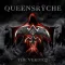 QUEENSRYCHE: The Verdict (CD)