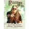 RUDÁN JOE: 55 - Akusztikus koncert (DVD)