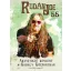 RUDÁN JOE: 55 - Akusztikus koncert (DVD)