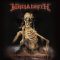 MEGADETH: The World Needs A Hero (CD, +bonus)