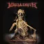MEGADETH: The World Needs A Hero (CD, +bonus)