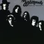 WHITESNAKE: Ready An' Willing (CD, +5 bonus)