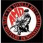 AMD: Ne vonulj be! (CD)