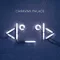 CARAVAN PALACE: Robot Face (LP)