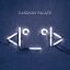 CARAVAN PALACE: Robot Face (LP)
