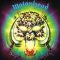 MOTORHEAD: Overkill (LP, 180 gr)