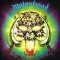 MOTORHEAD: Overkill (LP, 180 gr)