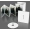 RAMMSTEIN: Rammstein (CD)