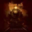 DIAMOND HEAD: The Coffin Train (CD)