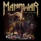 MANOWAR: Into Glory Ride - MMXIX Imperial Edition (CD)