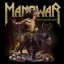 MANOWAR: Into Glory Ride - MMXIX Imperial Edition (CD)