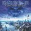 IRON MAIDEN: Brave New World (CD, 2015 remastered, digipack)