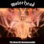 MOTORHEAD: No Sleep 'til Hammersmith (LP)