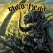 MOTORHEAD: We Are Motorhead (LP)