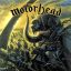 MOTORHEAD: We Are Motorhead (LP)