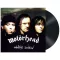 MOTORHEAD: Overnight Sensation (LP)