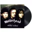 MOTORHEAD: Overnight Sensation (LP)