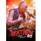 NAGY FERÓ ÉS A BEATRICE: 40 - Aréna koncert (DVD)