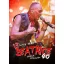 NAGY FERÓ ÉS A BEATRICE: 40 - Aréna koncert (DVD)