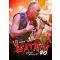 NAGY FERÓ ÉS A BEATRICE: 40 - Aréna koncert (3CD+DVD, box)