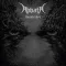 ABBATH: Outstrider (CD, digibox)